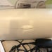 Cricut Create Cricut Design Studio