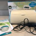 Cricut Create Cricut Design Studio