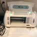 Cricut Create Cricut Design Studio
