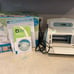 Cricut Create Cricut Design Studio