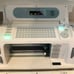 Cricut Create Cricut Design Studio