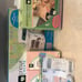 Cricut Create Cricut Design Studio