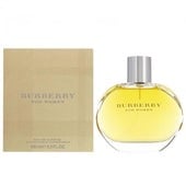perfumes for women