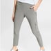 Athleta Chelsea Cargo Pants