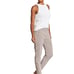 Athleta Chelsea Cargo Pants
