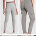 Athleta Chelsea Cargo Pants