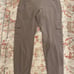 Athleta Chelsea Cargo Pants