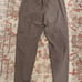 Athleta Chelsea Cargo Pants