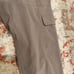 Athleta Chelsea Cargo Pants