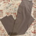 Athleta Chelsea Cargo Pants