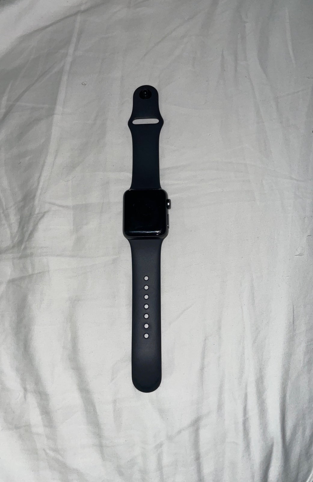 Apple Watch Series 3