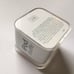 Apple Ipod Shuffle 4th Gen 2gb Green