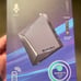 Vseebox v5 pro smart media player
