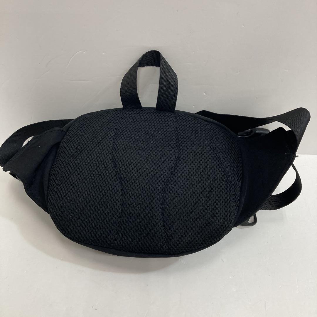 C.P. COMPANY ウエストポーチ　75250515N06S C.P. COMPANY Waist Bag 75250515N06S