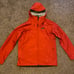 Mens Patagonia Rain Jacket - Size L