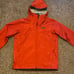 Mens Patagonia Rain Jacket - Size L
