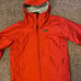 Mens Patagonia Rain Jacket - Size L