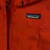 Mens Patagonia Rain Jacket - Size L