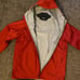 Mens Patagonia Rain Jacket - Size L