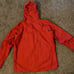 Mens Patagonia Rain Jacket - Size L
