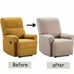 Furniture protection covers