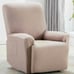Furniture protection covers
