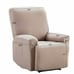 Furniture protection covers