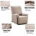 Furniture protection covers