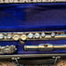 Emerson Flute with case