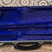 Emerson Flute with case