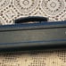 Emerson Flute with case