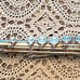 Emerson Flute with case