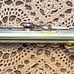 Emerson Flute with case