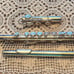 Emerson Flute with case