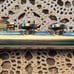 Emerson Flute with case