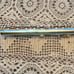 Emerson Flute with case