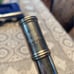 Emerson Flute with case