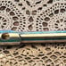 Emerson Flute with case
