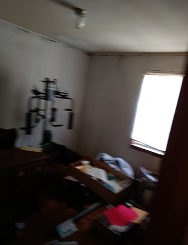 Moving out sale