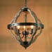 Chandelier A03542