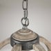 Chandelier A03542
