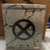 Mezco X-Men X-Force Cable one:12 figure