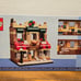 *Hard to Find* Lego 40696 Bakery Set (376 Pieces)
