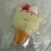 Creamiicandy Yummiibear Ice Cream Squishy