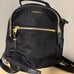 【Excellent Condition】TUMI Mini Backpack VOYAGEUR