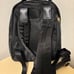 【Excellent Condition】TUMI Mini Backpack VOYAGEUR