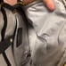 【Excellent Condition】TUMI Mini Backpack VOYAGEUR