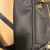 【Excellent Condition】TUMI Mini Backpack VOYAGEUR