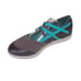 Teva Hydro Life Granite Women’s Slip On Shoes