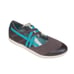 Teva Hydro Life Granite Women’s Slip On Shoes